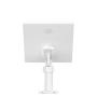 IMOU 8W solar panel compatible with IMOU Cell PT Cell 3C and Cel - slika 4