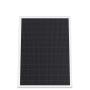IMOU 8W solar panel compatible with IMOU Cell PT Cell 3C and Cel - slika 5