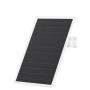 IMOU 8W solar panel compatible with IMOU Cell PT Cell 3C and Cel - slika 1