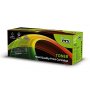 MS INDUSTRIAL CF283A Black - slika 1
