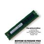 SAMSUNG Ram memorija DDR3, M393B1G70QH0-YK0 8GB 1RX4PC3L-12800R-11-12-C2-D3 - slika 2