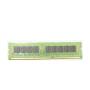 SAMSUNG Ram memorija DDR3, M393B1G70QH0-YK0 8GB 1RX4PC3L-12800R-11-12-C2-D3 - slika 3