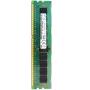 SAMSUNG Ram memorija DDR3, M393B1G70QH0-YK0 8GB 1RX4PC3L-12800R-11-12-C2-D3 - slika 4