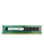 SAMSUNG Ram memorija DDR3, M393B1G70QH0-YK0 8GB 1RX4PC3L-12800R-11-12-C2-D3 - slika 1