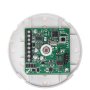 PARADOX Alarm DG467, Senzor BUS Paradome 360 Detektor Pokreta - slika 2
