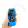 NOYAFA LAN TESTER NF-810 I TRAGAC - slika 2