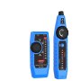 NOYAFA LAN TESTER NF-810 I TRAGAC - slika 4