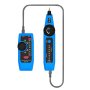 NOYAFA LAN TESTER NF-810 I TRAGAC - slika 5