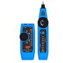 NOYAFA LAN TESTER NF-810 I TRAGAC - slika 1