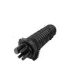 GEMBIRD Fiber opticka spojnica F03H do 96 vlakana sa 4 kasete za splajsovanje,IP68 - slika 2