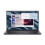 DELL Pro 15 Essential PV15255 (FHD IPS 120Hz, Ryzen 5 7520U, 16GB, 512GB SSD) - slika 3