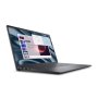 DELL Pro 15 Essential PV15255 (FHD IPS 120Hz, Ryzen 5 7520U, 16GB, 512GB SSD) - slika 4