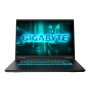 GIGABYTE A16 CVH (FHD+ 165Hz 300nits, i7-13620H, 16GB, 512GB SSD, RTX 5060 8GB, Backlit) - slika 2