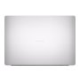 DELL Pro 16 (FHD+ IPS 300nits Touch, Ultra 7 255U, 16GB, 512GB SSD, Backlit, FP, Win 11 Pro, 3yr ProSupport) - slika 3