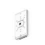CUDY AP1300 Wall, AC1200 Zidna pristupna tacka,4-Stream Dual-Band Wi-Fi 5,867 Mbps + 300 Mbps - slika 2