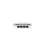 CUDY AP1300 Wall, AC1200 Zidna pristupna tacka,4-Stream Dual-Band Wi-Fi 5,867 Mbps + 300 Mbps - slika 5