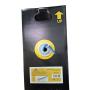 GEMBIRD UPC-6170E-SOL BLUE, UTP cat.6 Indoor solid 23AWG, 0.57mm PREMIUM CCA kotur pun presek 305m - slika 3