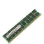 SAMSUNG Ram memroija DDR3, M393B2G70DB0-YK0 - 16GB 2RX4PC3L-12800R-11-12-E2-D4 - slika 2