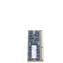 SAMSUNG Ram memroija DDR3, M393B2G70DB0-YK0 - 16GB 2RX4PC3L-12800R-11-12-E2-D4 - slika 3