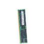 SAMSUNG Ram memroija DDR3, M393B2G70DB0-YK0 - 16GB 2RX4PC3L-12800R-11-12-E2-D4 - slika 4
