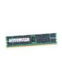 SAMSUNG Ram memroija DDR3, M393B2G70DB0-YK0 - 16GB 2RX4PC3L-12800R-11-12-E2-D4 - slika 1