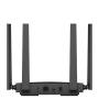 CUDY AP3000D AX3000 Desktop Wi-Fi 6 Access Point Dual-Band, 2402 Mbps + 574 Mbps Wi-Fi - slika 3