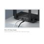 CUDY AP3000D AX3000 Desktop Wi-Fi 6 Access Point Dual-Band, 2402 Mbps + 574 Mbps Wi-Fi - slika 5