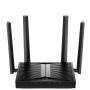 CUDY AP3000D AX3000 Desktop Wi-Fi 6 Access Point Dual-Band, 2402 Mbps + 574 Mbps Wi-Fi - slika 1