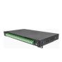 ExeLink Optički patch panel sa 24 konektora SC/APC za rek orman - slika 2