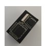 GMB POS-ENGINE H1210 module for POS- BS4208S - slika 2
