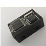GMB POS-ENGINE H1210 module for POS- BS4208S - slika 3