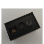 GMB POS-ENGINE H1210 module for POS- BS4208S - slika 4
