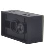 GMB POS-ENGINE H1210 module for POS- BS4208S - slika 1