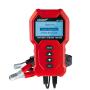NOYAFA NF-512 Tester sistema baterija - slika 3
