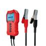 NOYAFA NF-512 Tester sistema baterija - slika 4