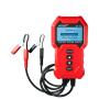 NOYAFA NF-512 Tester sistema baterija - slika 1
