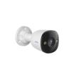 IMOU Kamera Bullet IPC-PS3EP-8Q0-0280B, 8MP - slika 2