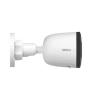 IMOU Kamera Bullet IPC-PS3EP-8Q0-0280B, 8MP - slika 3