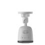 IMOU Kamera Bullet IPC-PS3EP-8Q0-0280B, 8MP - slika 4