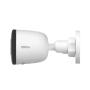 IMOU Kamera Bullet IPC-PS3EP-8Q0-0280B, 8MP - slika 5