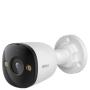 IMOU Kamera Bullet IPC-PS3EP-8Q0-0280B, 8MP - slika 1