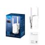 CUDY RE3600, BE3600 Mesh Wi-Fi 7 Range Extender,2882 Mbps + 688 Mbps Wi-Fi - slika 4