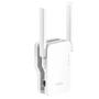 CUDY RE3600, BE3600 Mesh Wi-Fi 7 Range Extender,2882 Mbps + 688 Mbps Wi-Fi - slika 5