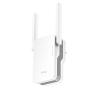 CUDY RE3600, BE3600 Mesh Wi-Fi 7 Range Extender,2882 Mbps + 688 Mbps Wi-Fi - slika 1