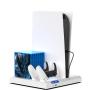 IPega Stalak 9u1 P5S028 za PS5 SLIM 611259 - slika 2