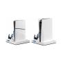 IPega Stalak 9u1 P5S028 za PS5 SLIM 611259 - slika 4