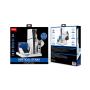 IPega Stalak 9u1 P5S028 za PS5 SLIM 611259 - slika 5