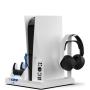 IPega Stalak 9u1 P5S028 za PS5 SLIM 611259 - slika 1