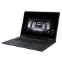 GIGABYTE EAGLE GL6J (FHD+ IPS 165Hz 400nits, Ryzen 5 7533HS, 16GB, 512GB SSD, RTX 3050 6GB, Backlit) - slika 1