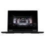 GIGABYTE EAGLE GL6J (FHD+ IPS 165Hz 400nits, Ryzen 5 7533HS, 16GB, 512GB SSD, RTX 3050 6GB, Backlit) - slika 2